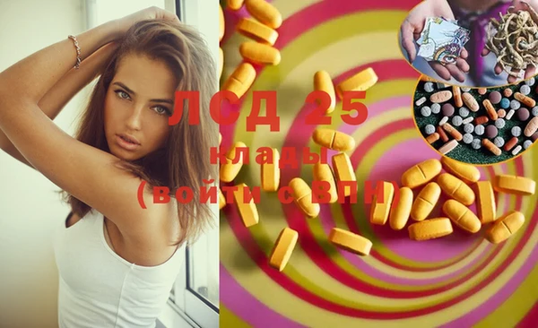 spice Беслан